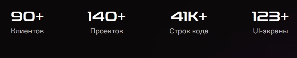 novakorp ru novakorp ru