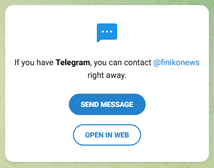 нуриев йордан васильевич нуриев йордан васильевич