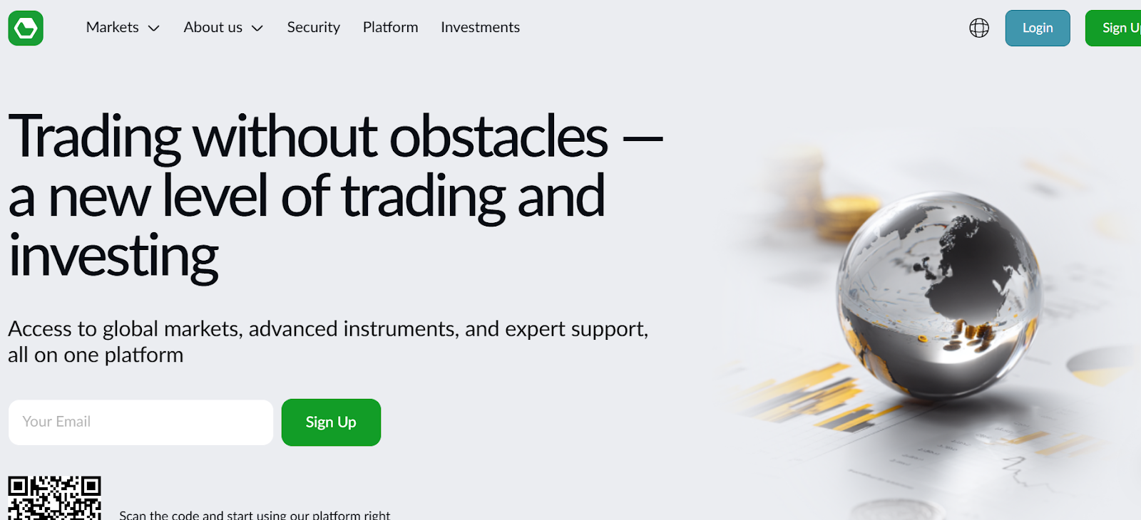 omni worx co omni worx co