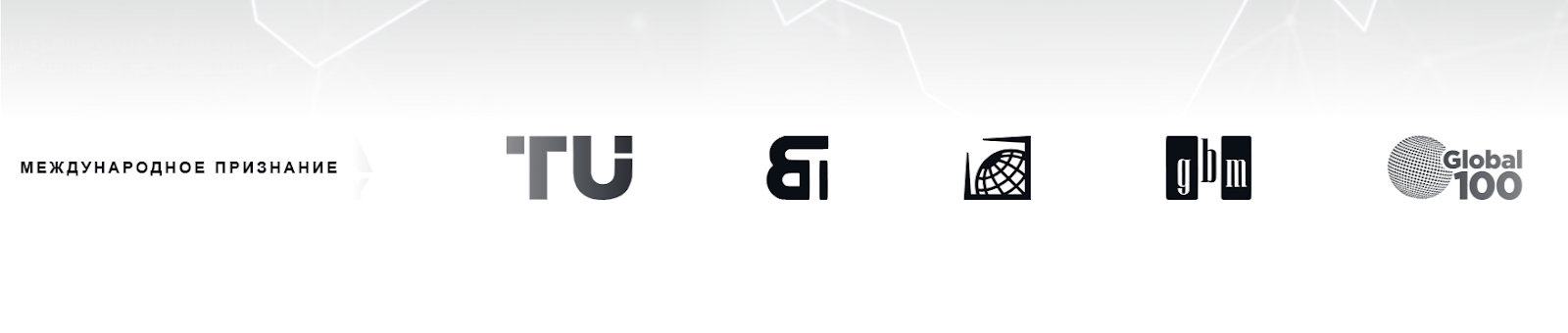 omni worx co omni worx co