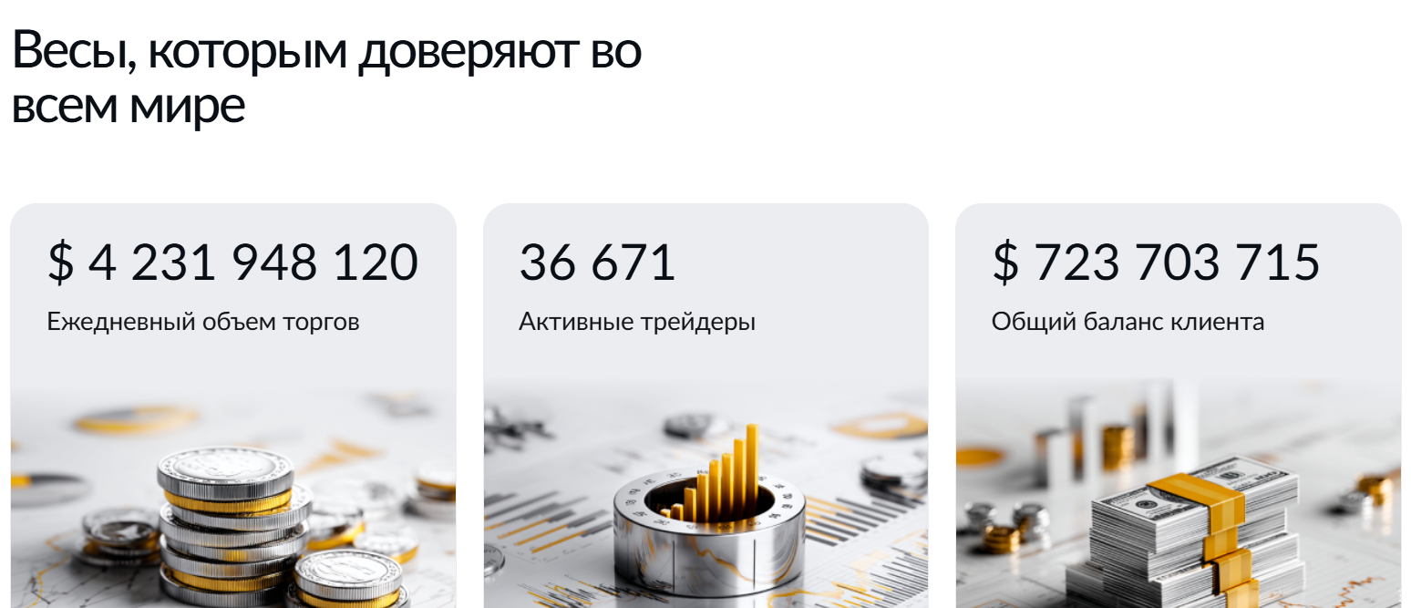 omniworx обман omniworx обман