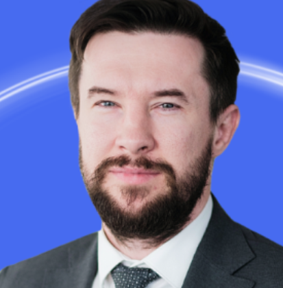 Опиф Разумный Инвестор