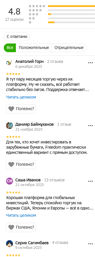 отзывы карта invest card freedom bank отзывы карта invest card freedom bank