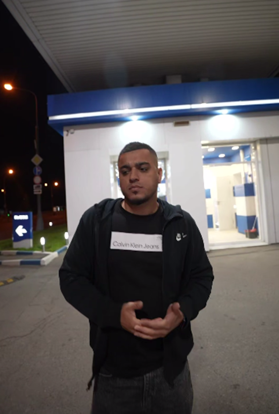 отзывы на тг канал d g auto отзывы на тг канал d g auto