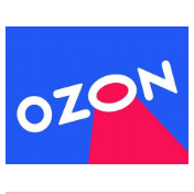Ozon5