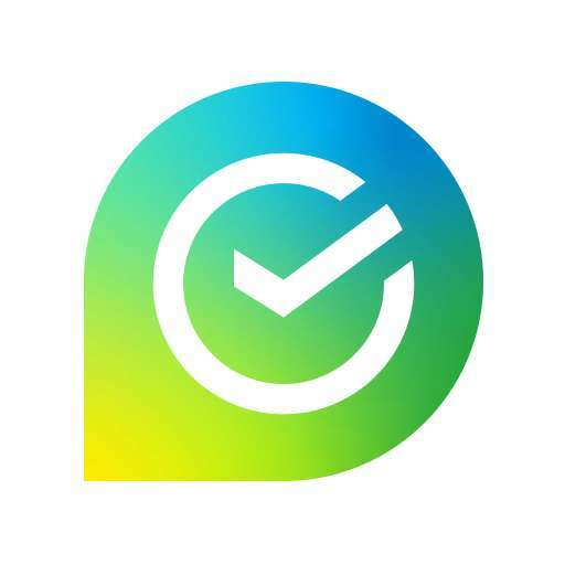 Паевый Инвестиционный Фонд