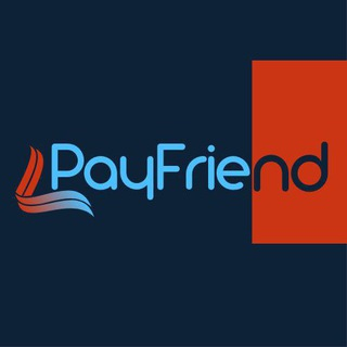 Payfriend