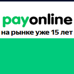 Payonline