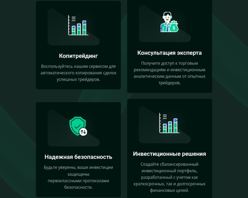 personal usablecapital com personal usablecapital com