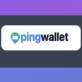Pingwallet