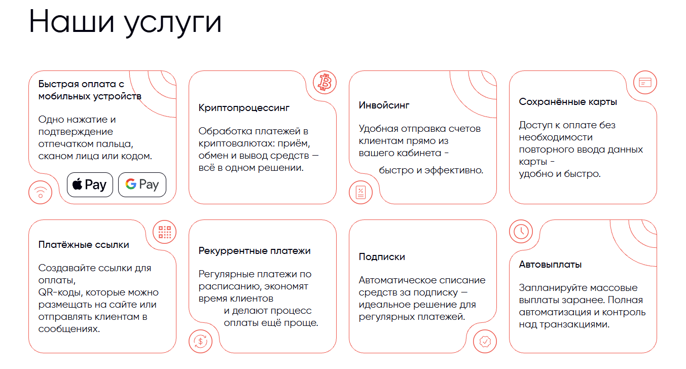 qostiq com qostiq com