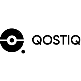Qostiq Wallet