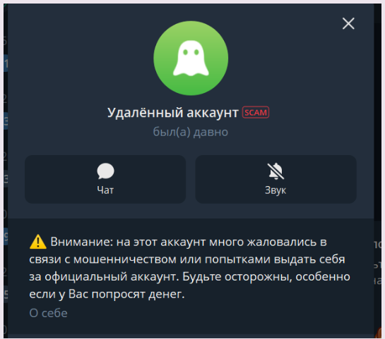 quest market robot quest market robot