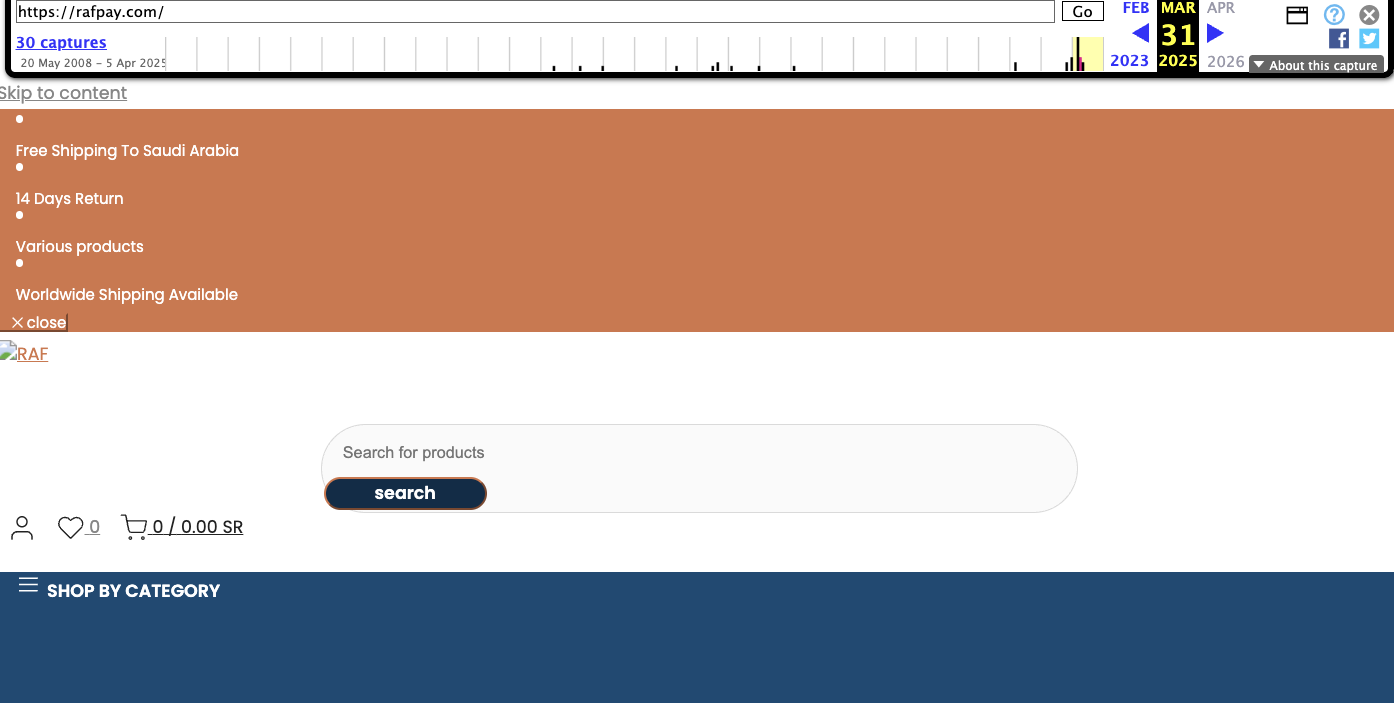 rafpay биржа rafpay биржа