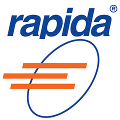 Rapida