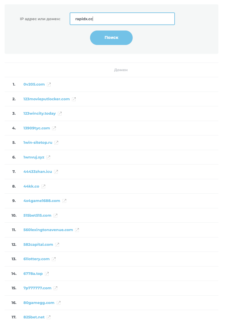 rapidx cc биржа rapidx cc биржа