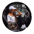 RF Инвестиции Без Риска