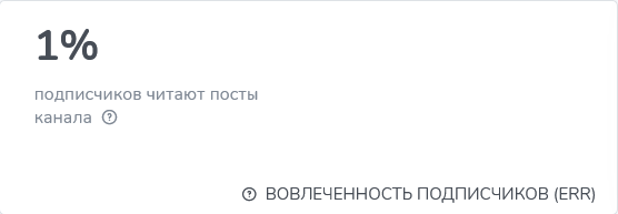 Роман Криптоблог Роман Криптоблог