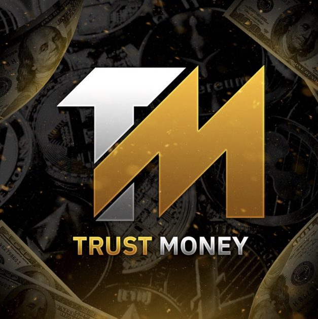 Руслан Загидов