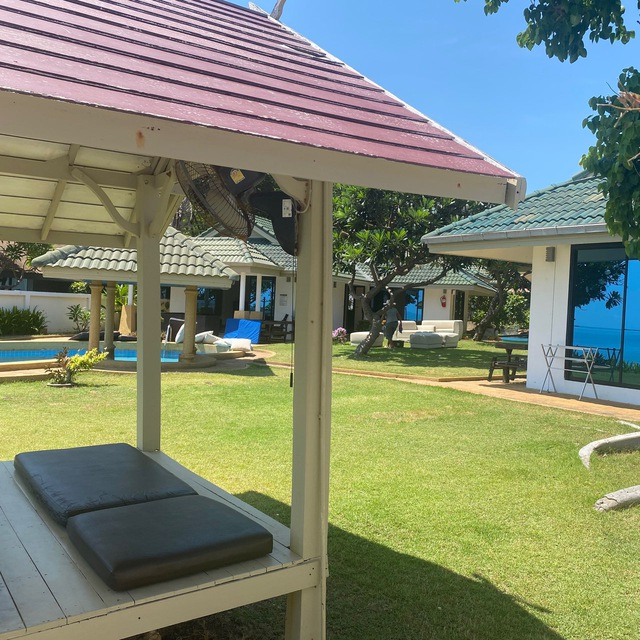 Самуи Аренда Koh Samui