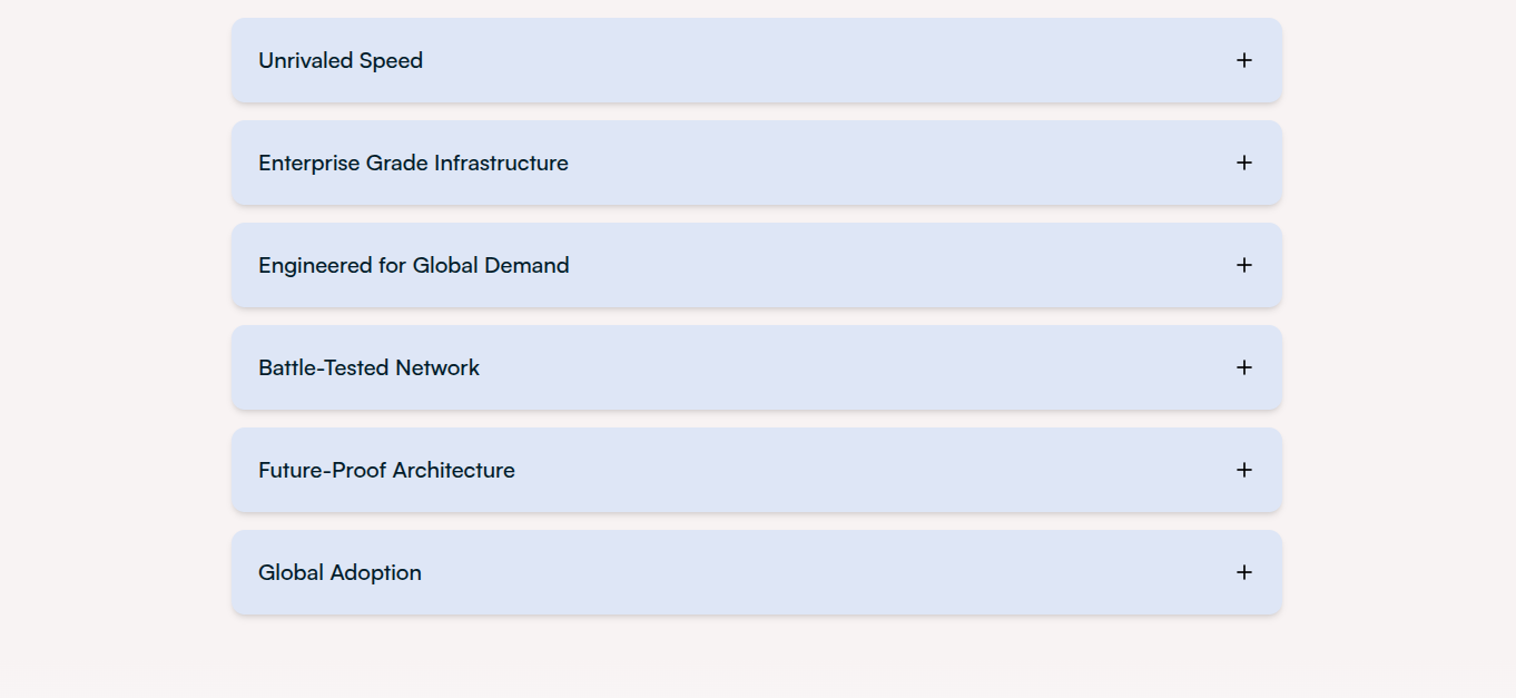 sei криптовалюта что это sei криптовалюта что это