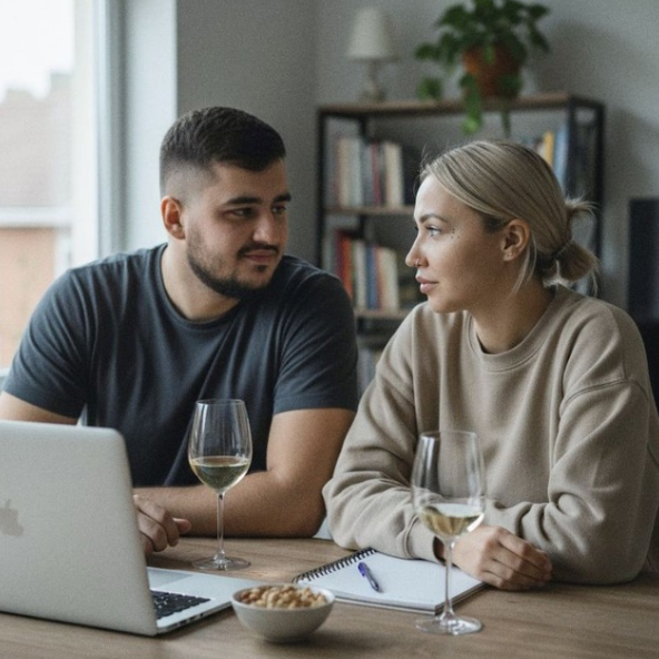 Семейный Капитал