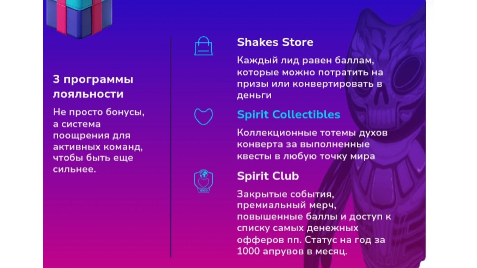 shakes pro отзывы shakes pro отзывы