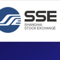 Shanghai Stock Exchange Sse
