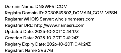 школа Potentiallex Systems школа Potentiallex Systems