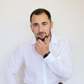 Школа Трейдинга Евгения Михеева