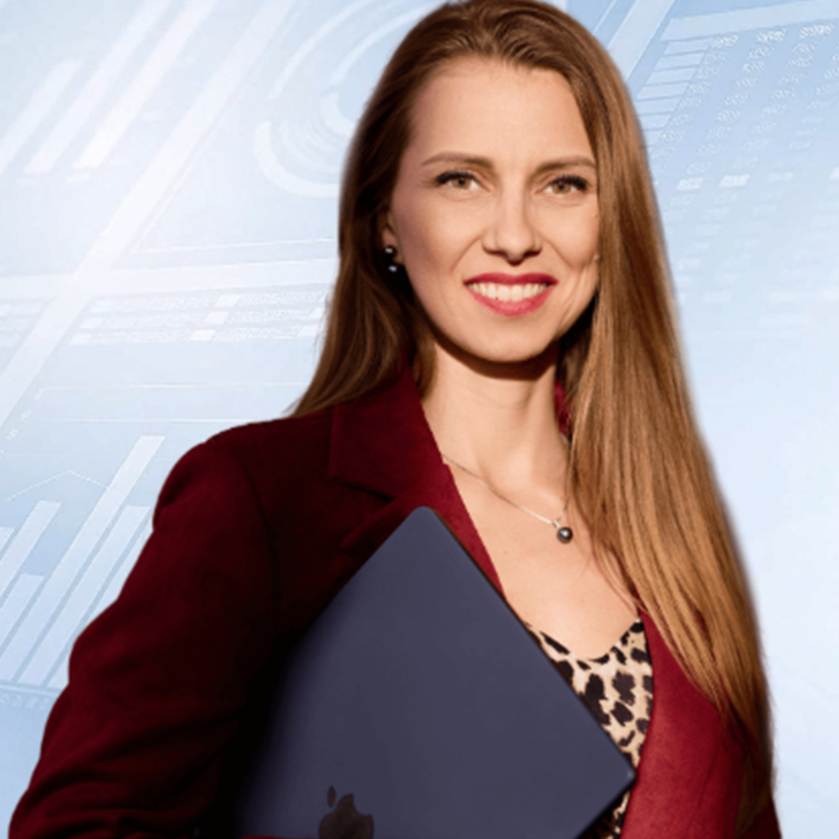 Софья Бурцева