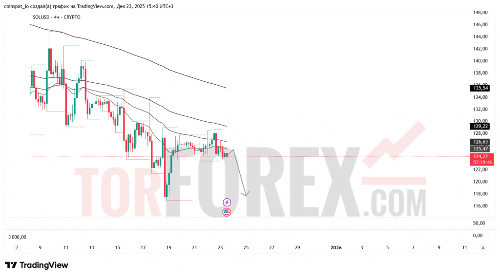 solusd-prognoz-24.12.2025