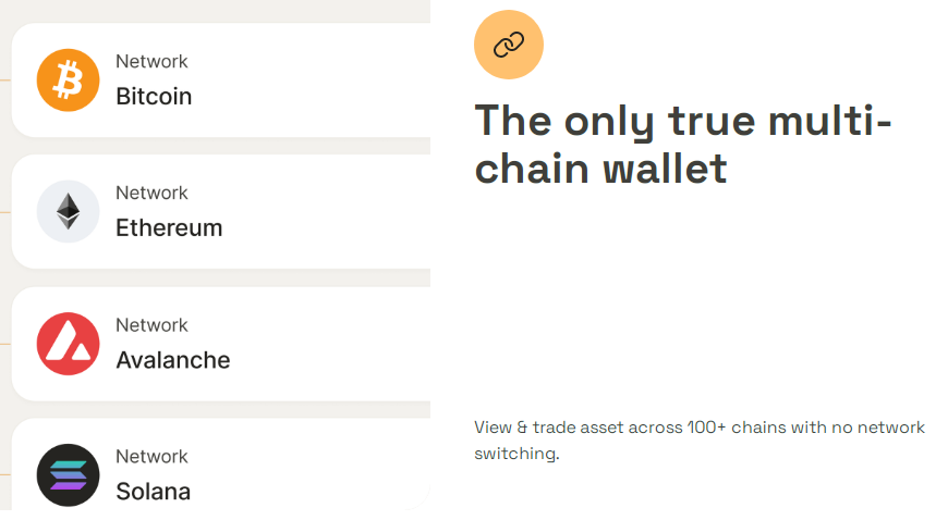 squirrel wallet squirrel wallet