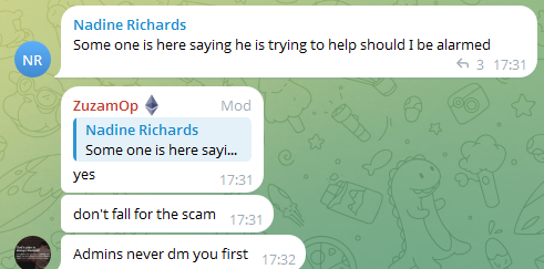 squirrel wallet отзывы пользователей squirrel wallet отзывы пользователей