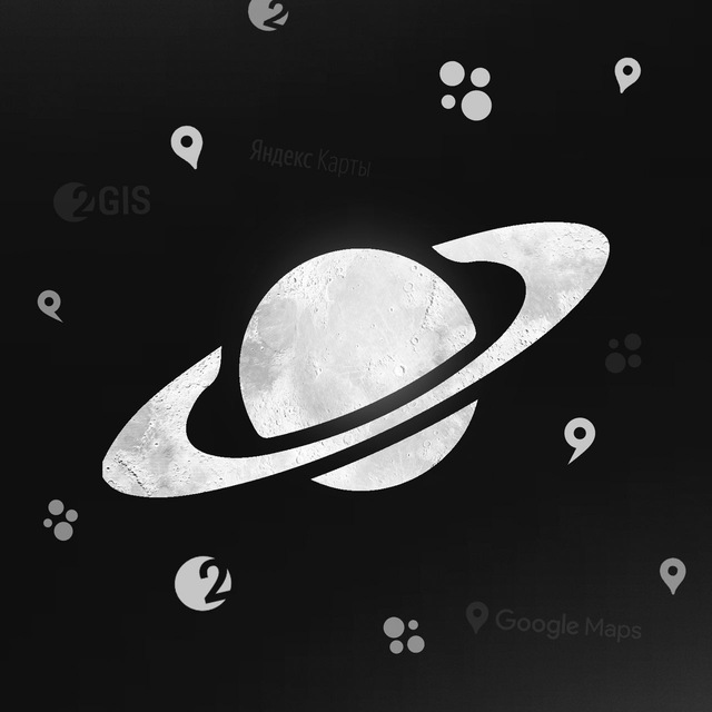 Stn Заработок на Отзывах