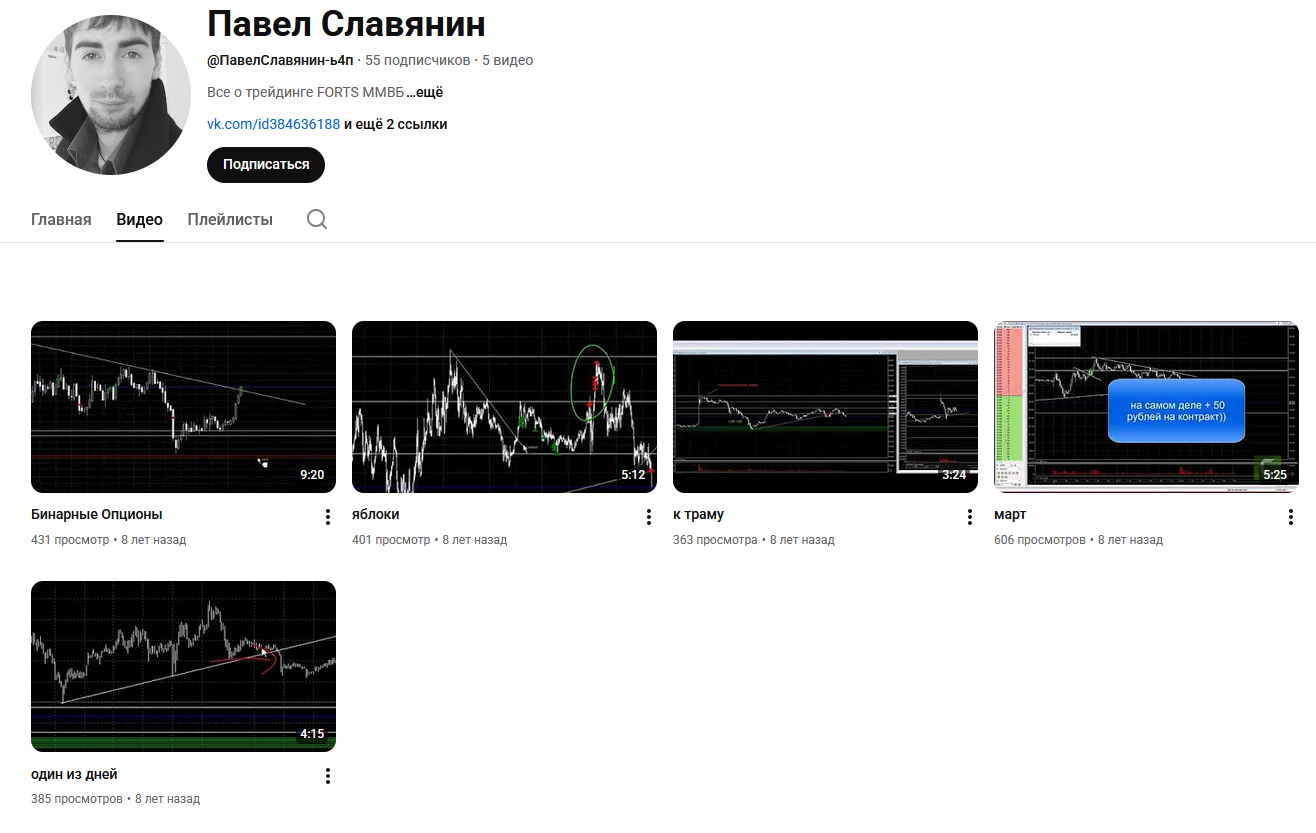 Super Pasha Super Pasha