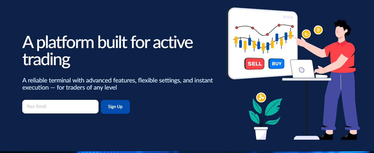 support jornaipm net support jornaipm net