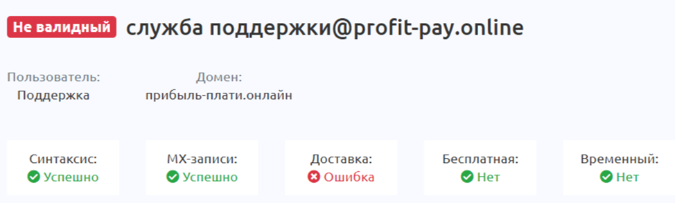 support profit pay online support profit pay online