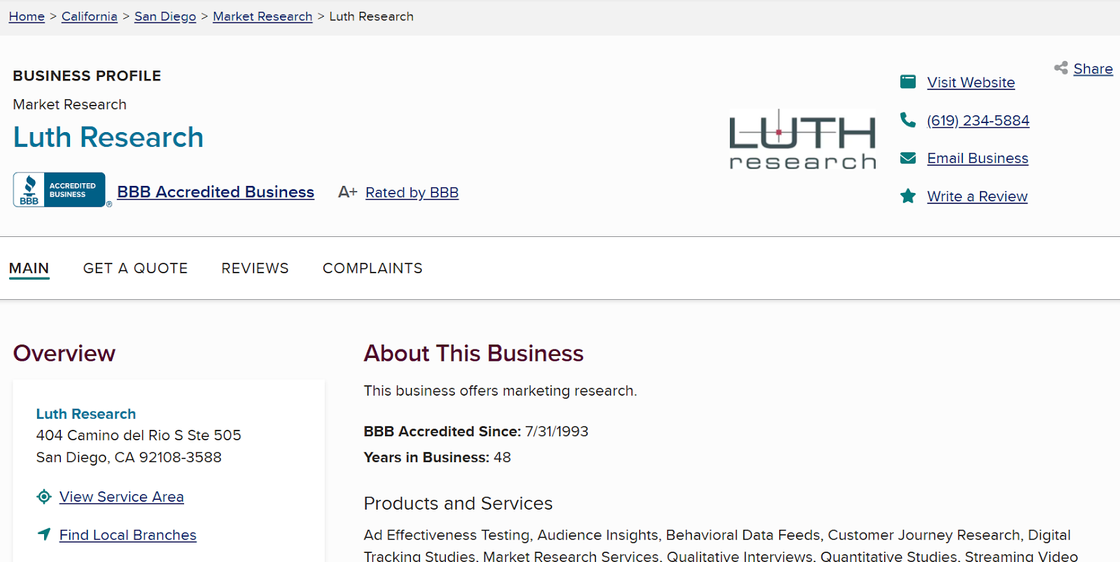 surveysavvy surveysavvy