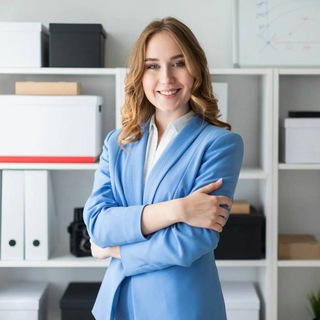 Светлана Кирова Удаленная Работа