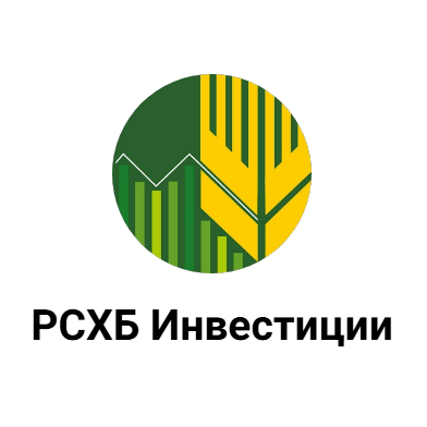 Свои Инвестиции