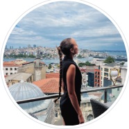 Так Может Каждый