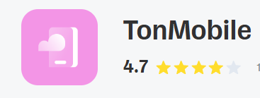 Телеграмм бот Мобайл есим Телеграмм бот Мобайл есим