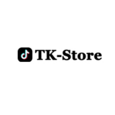 Tk Store Vip