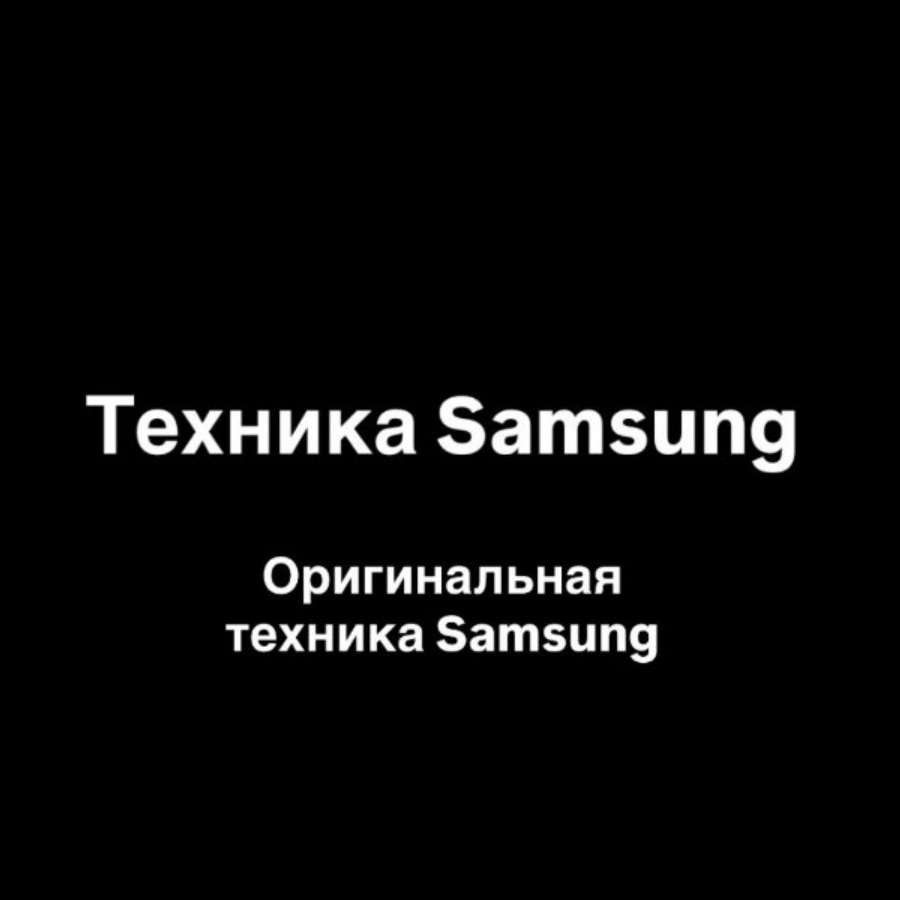 Topdevice Samsung