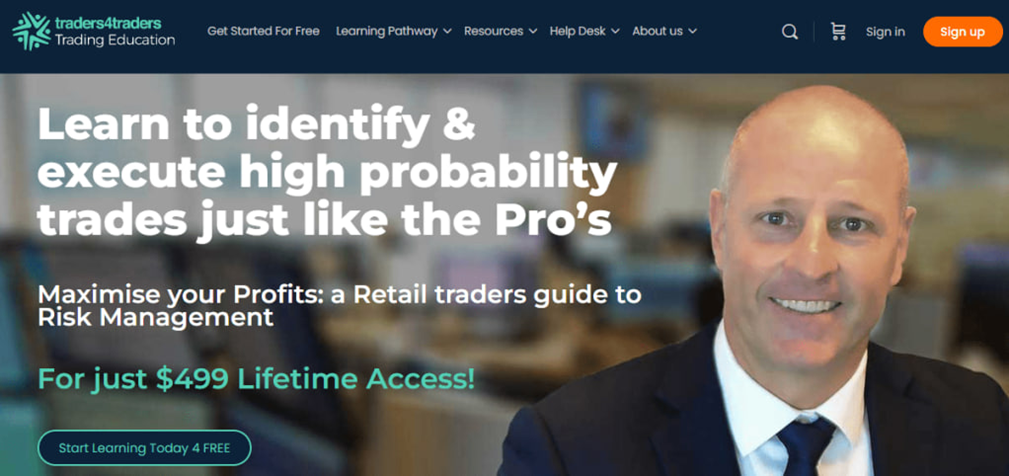 traders4trader traders4trader