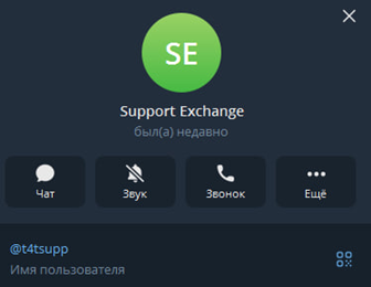 traders4trader com отзывы traders4trader com отзывы