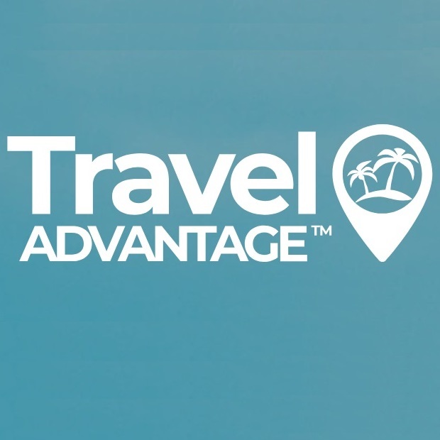 Travel Advantage