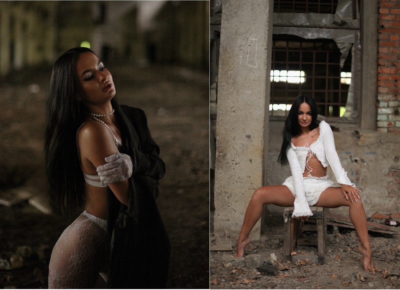 трейдер анна авдеева отзывы трейдер анна авдеева отзывы