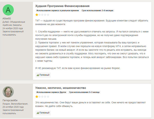 трейдерс4трейдер обменник трейдерс4трейдер обменник